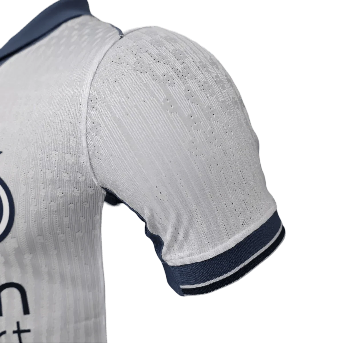 2024/2025 Inter Milan Away jersey - Player version