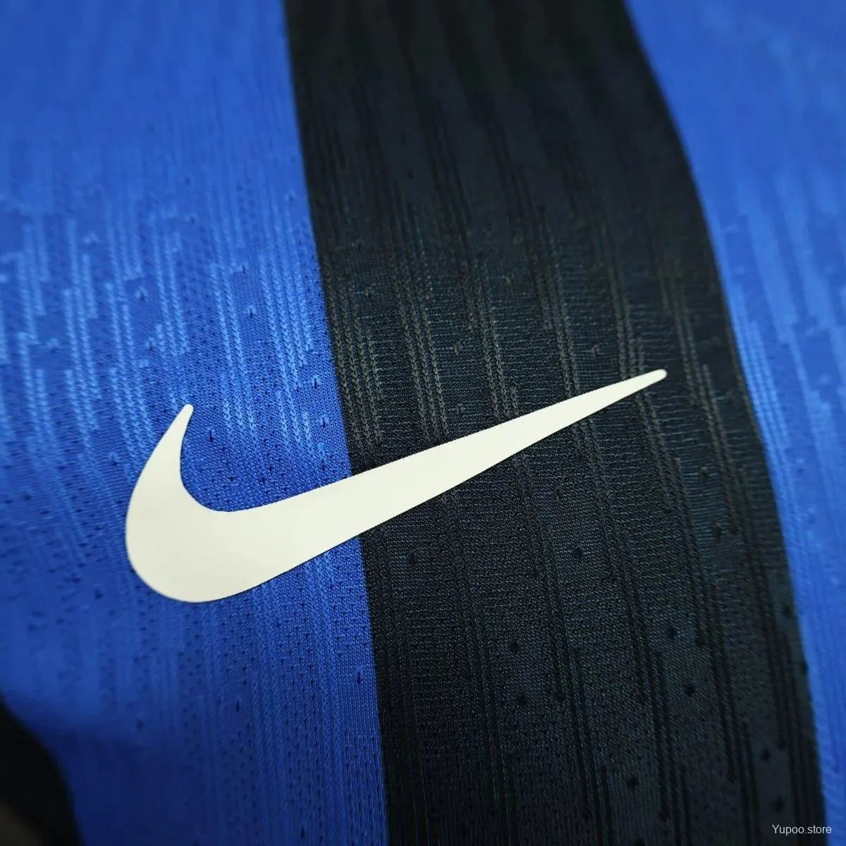 2024/2025 Inter Milan Home jersey - Player version