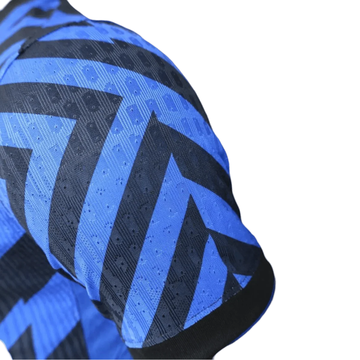 2024/2025 Inter Milan Home jersey - Player version