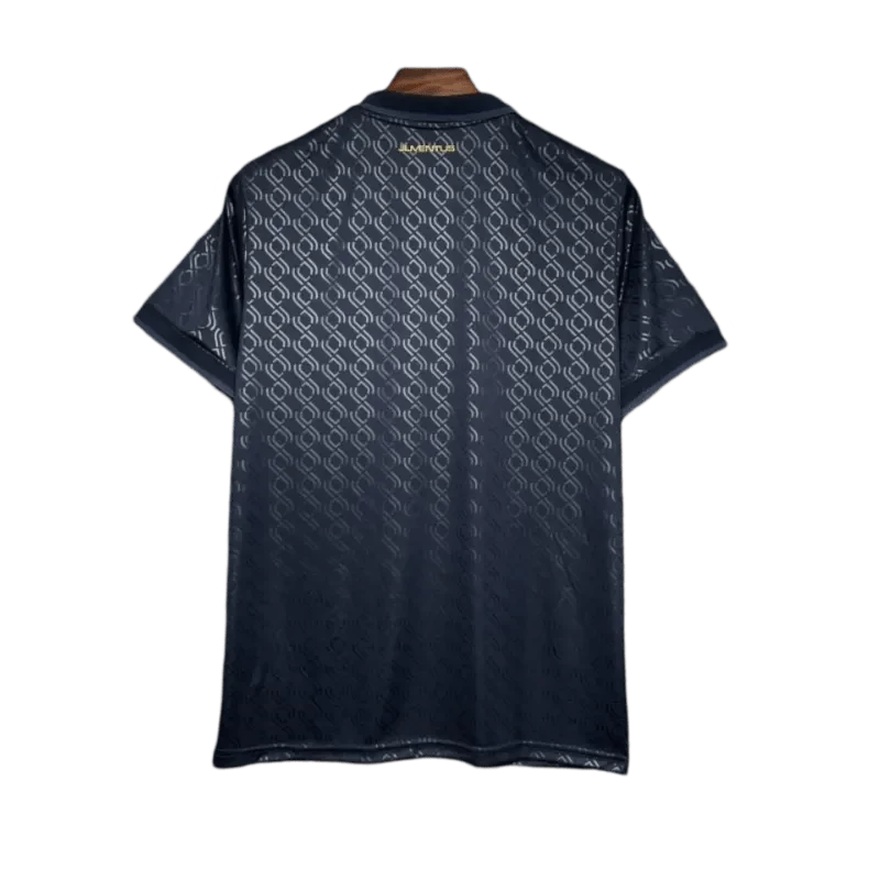 2024/2025 Juventus Third kit - Fan version | Cantera