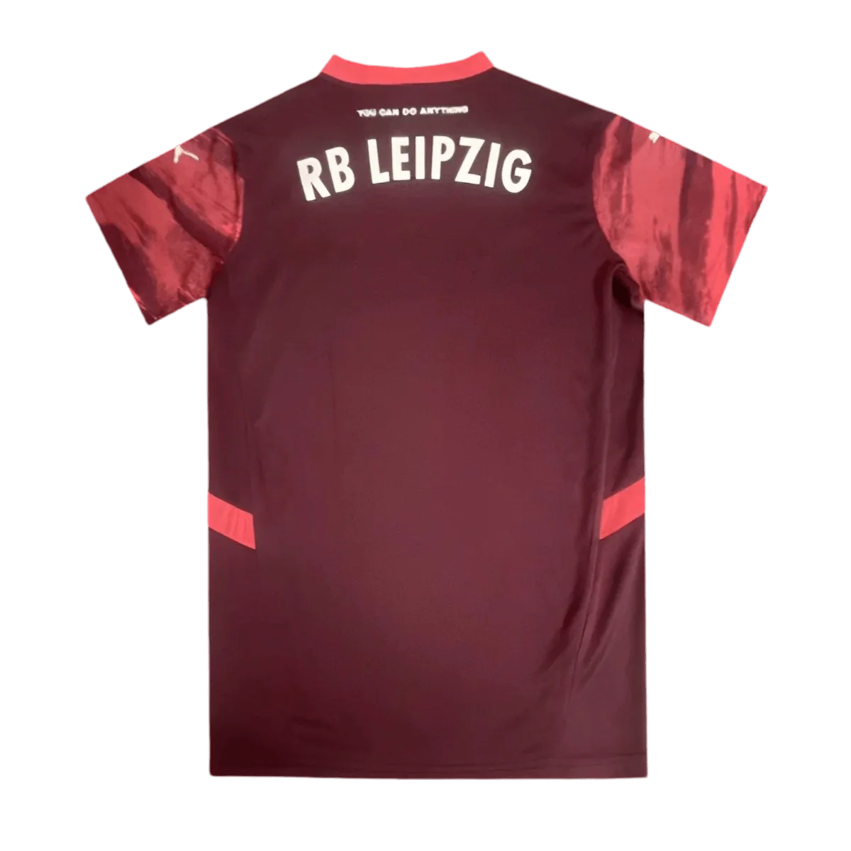 2024/2025 RB Leipzig Away jersey - Fan version