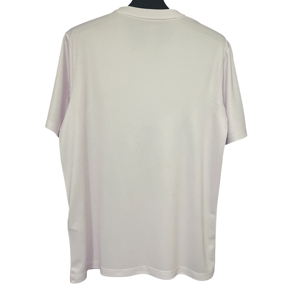 2025/2026 Brazil White & Pink Jesus Limited Edition Jersey - Fan version