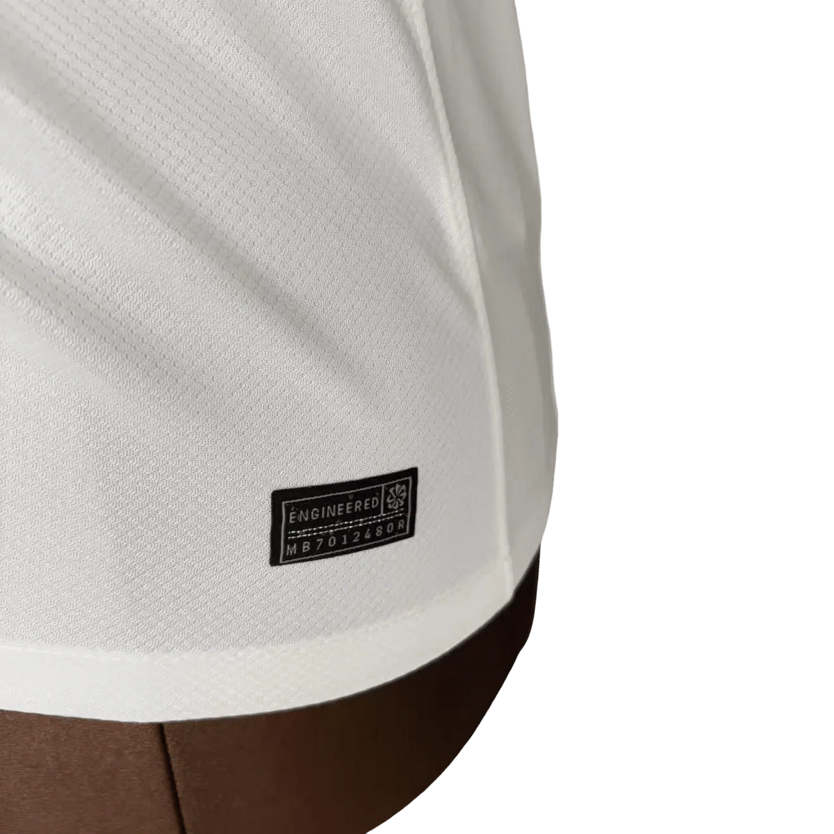 2026 Women Chelsea Away Jersey - Fan version