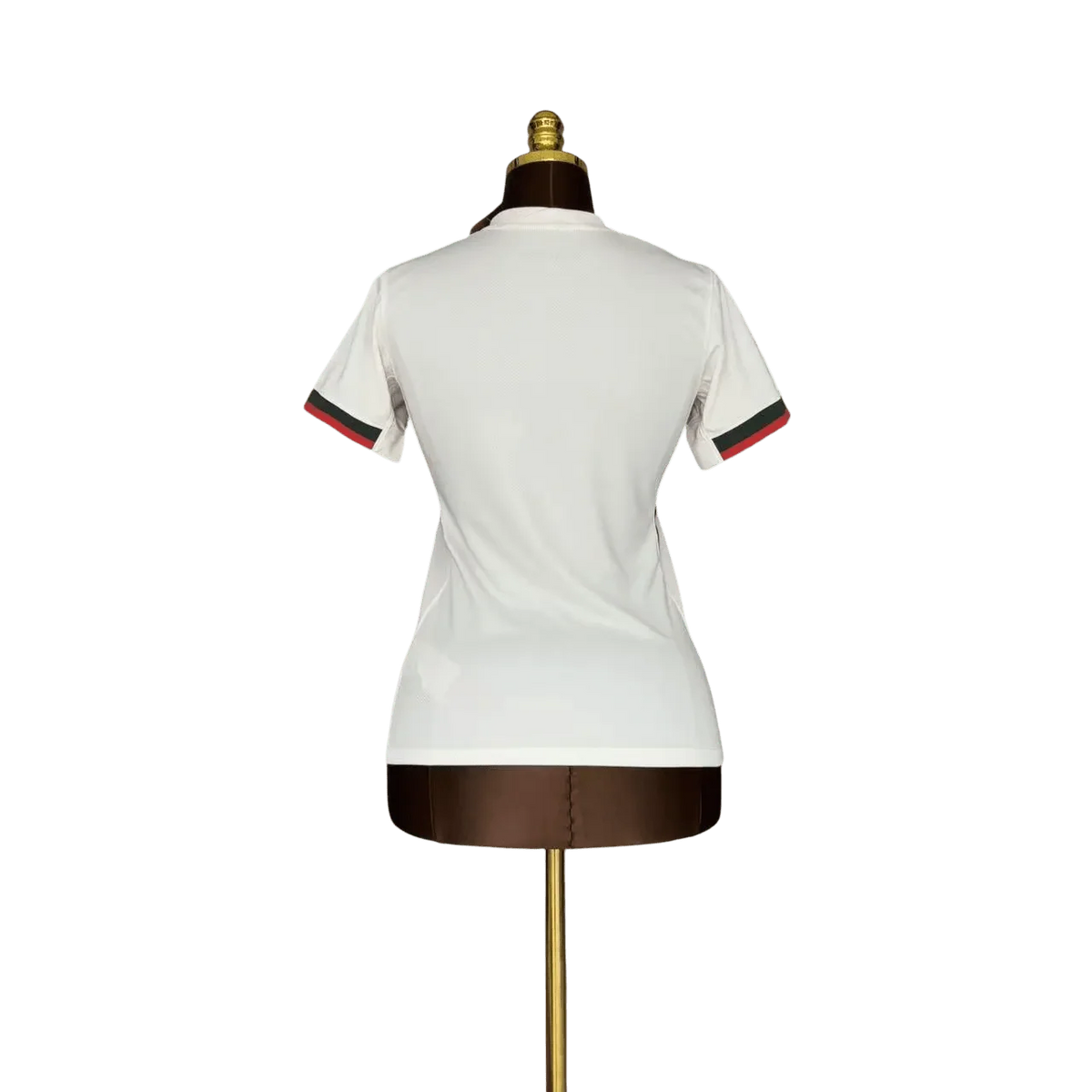 2026 Women Chelsea Away Jersey - Fan version