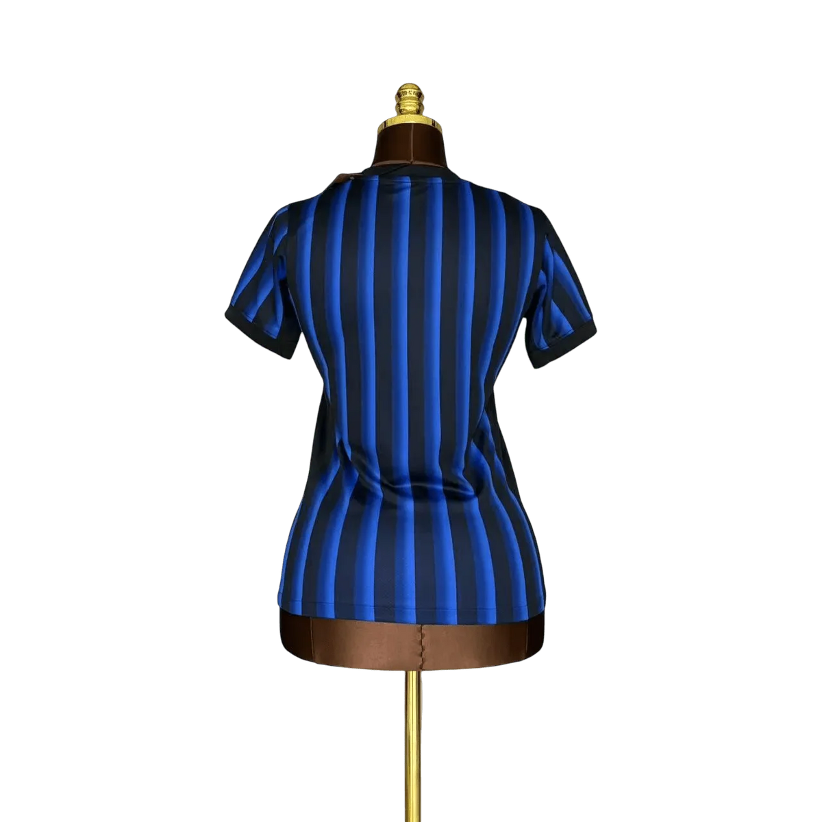 2026 Women Inter Milan Home Jersey - Fan version