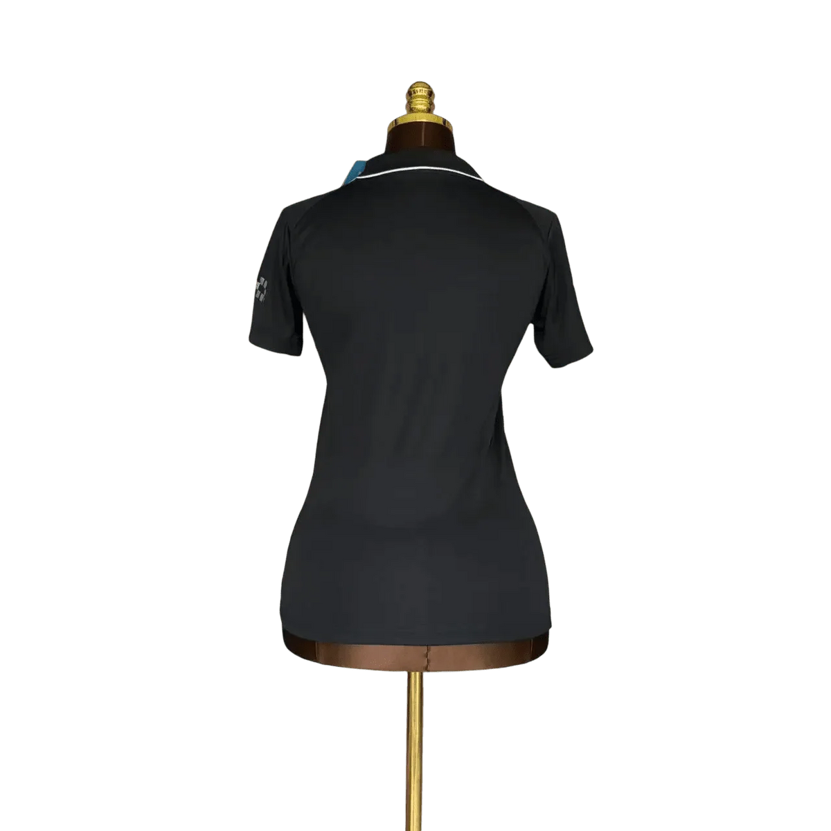 2026 Women Man City Away Jersey - Fan version