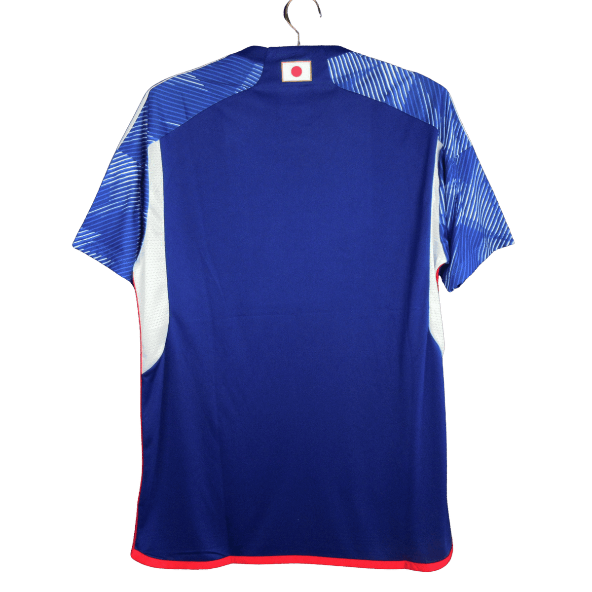 22/23 Japan Home kit - Fan version