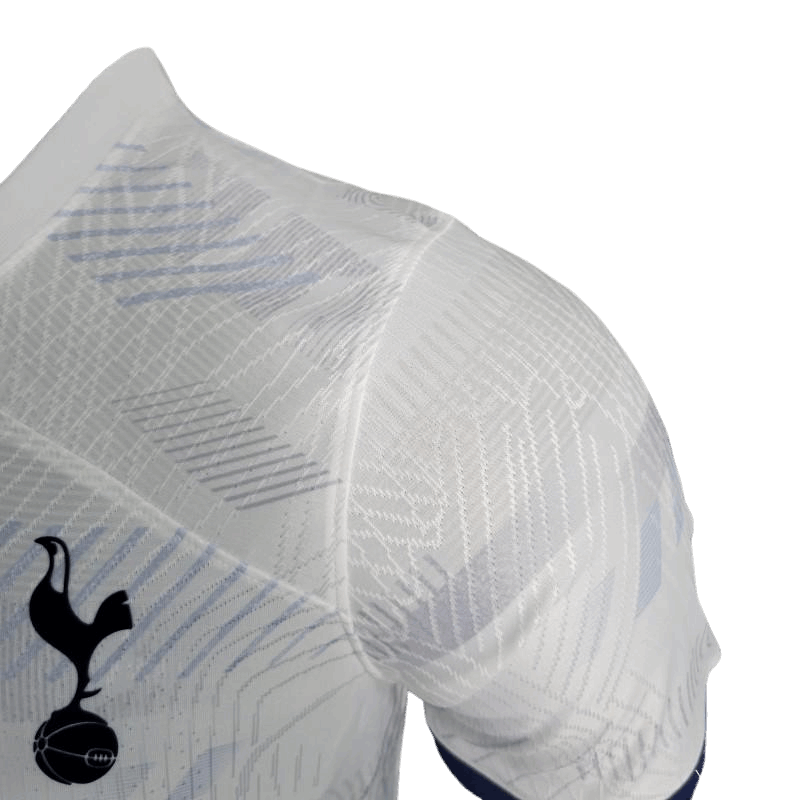 23-24 Tottenham Hotspur Home kit - Player version