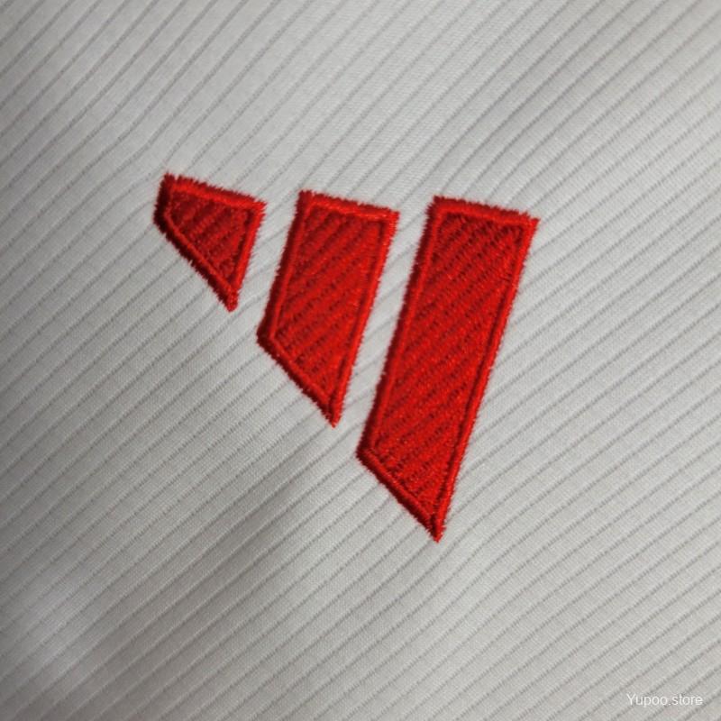 23/24 Bayern Munich Home kit - Fan version | Cantera