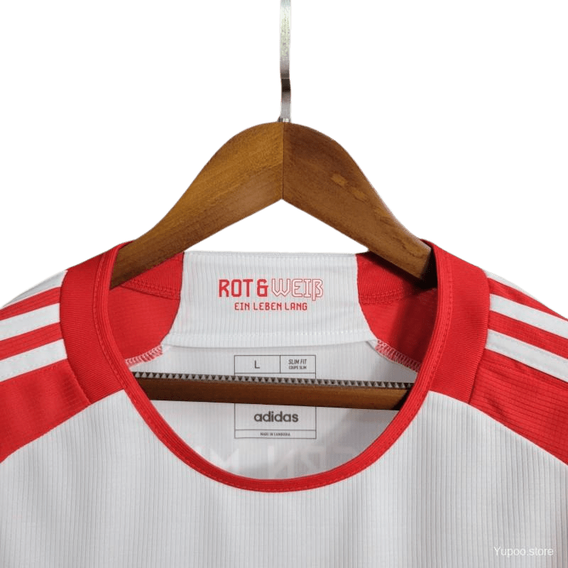 23/24 Bayern Munich Home kit - Fan version | Cantera