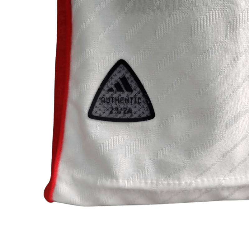 23/24 Bayern Munich Home kit - Player version