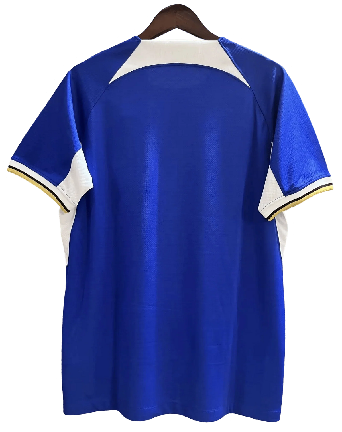 23/24 Chelsea Home kit - Fan version | Cantera