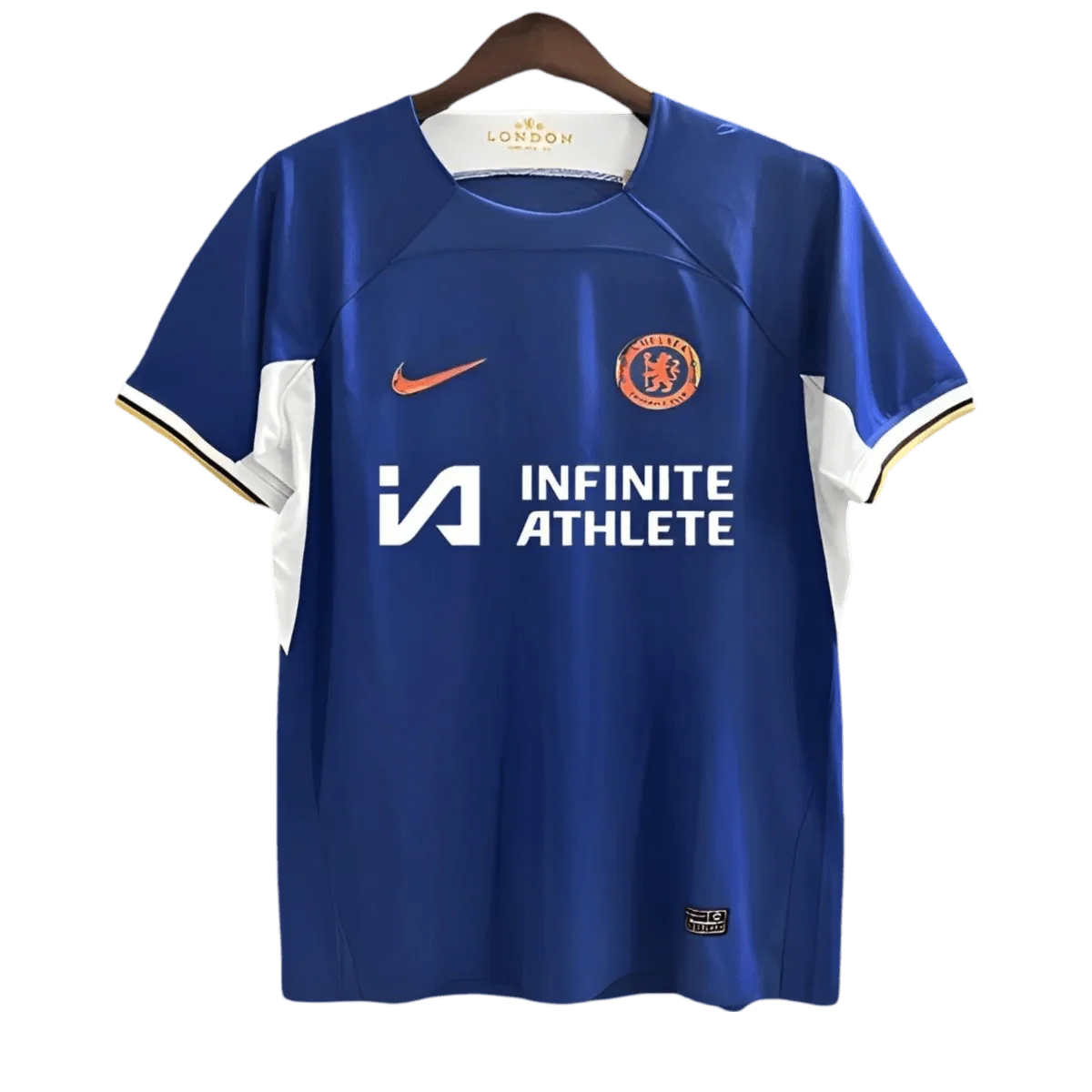 23/24 Chelsea Home kit - Fan version | Cantera