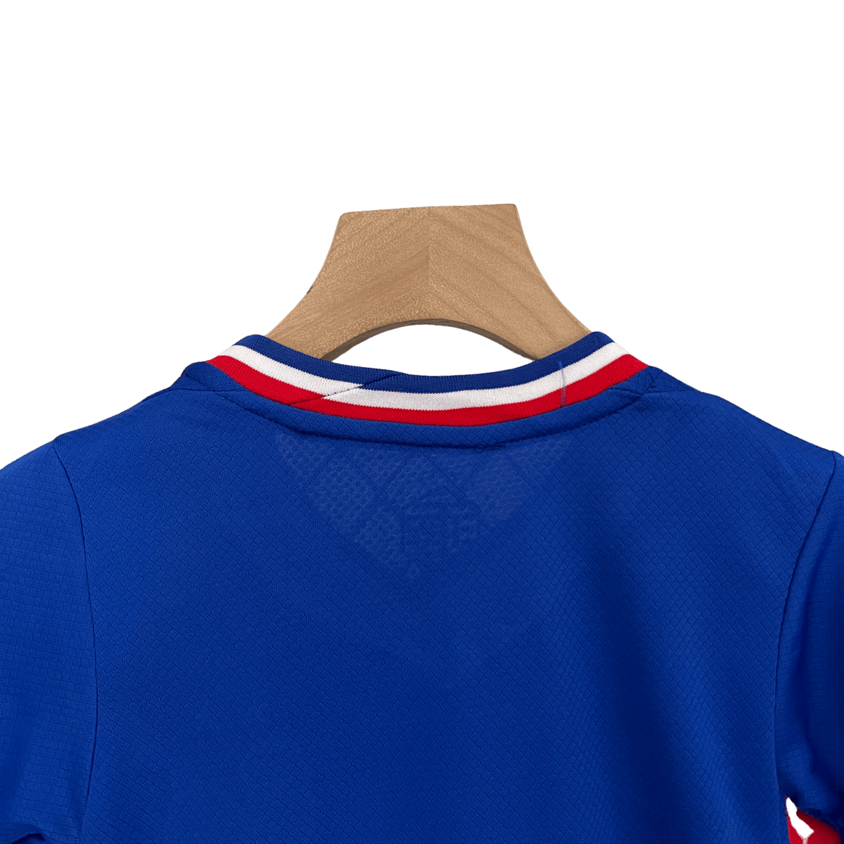 23/24 France Home kids kit