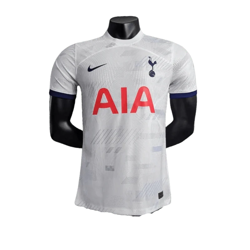 23/24 Tottenham Hotspur Home kit - Player version | Cantera