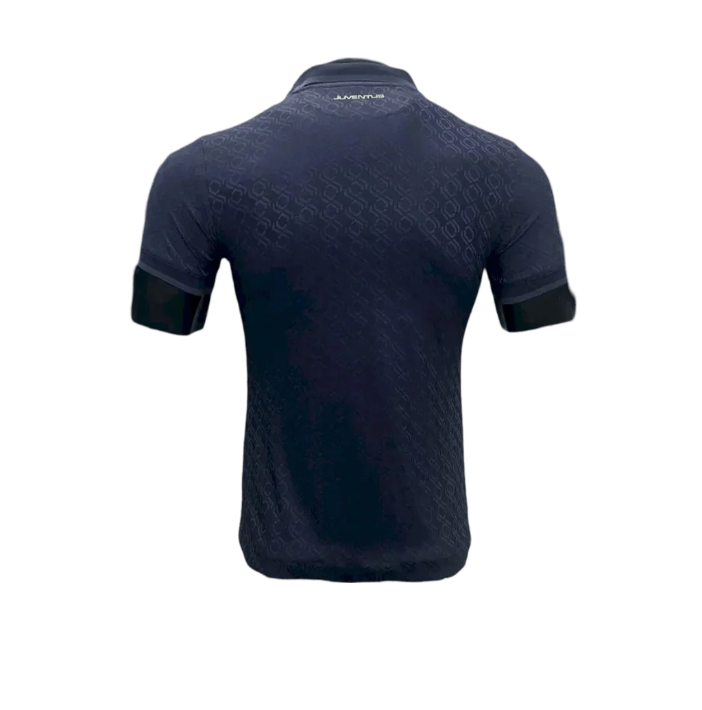 24/25 Juventus Third kit - Player version | Cantera