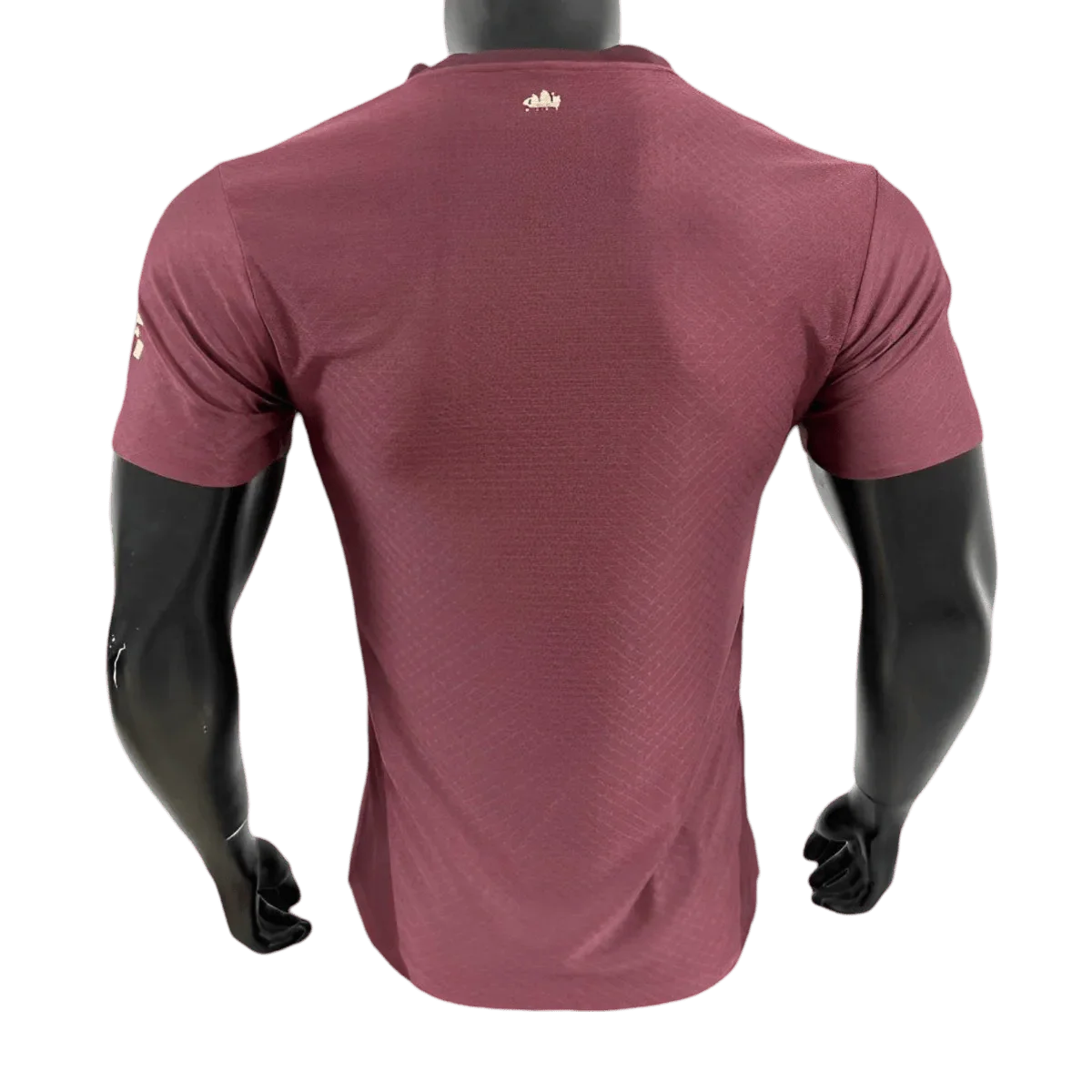 24/25 Sky Blues Third kit - Player version | Cantera