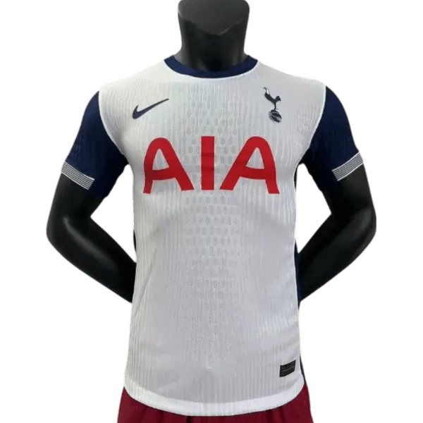 24/25 The Lilywhites Home kit - Player version | Cantera