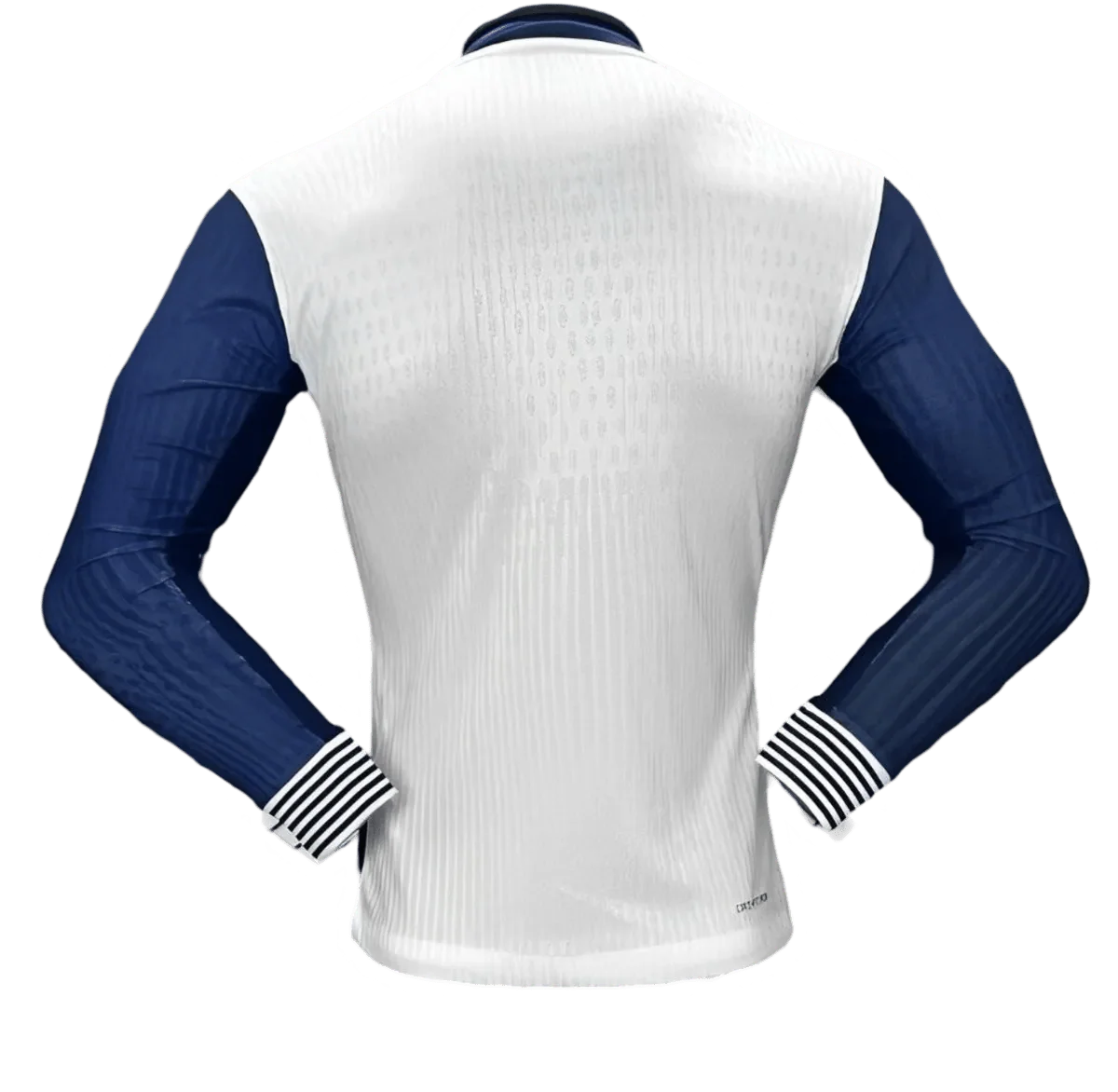 24/25 The Lilywhites Long Sleeves Home kit | Cantera