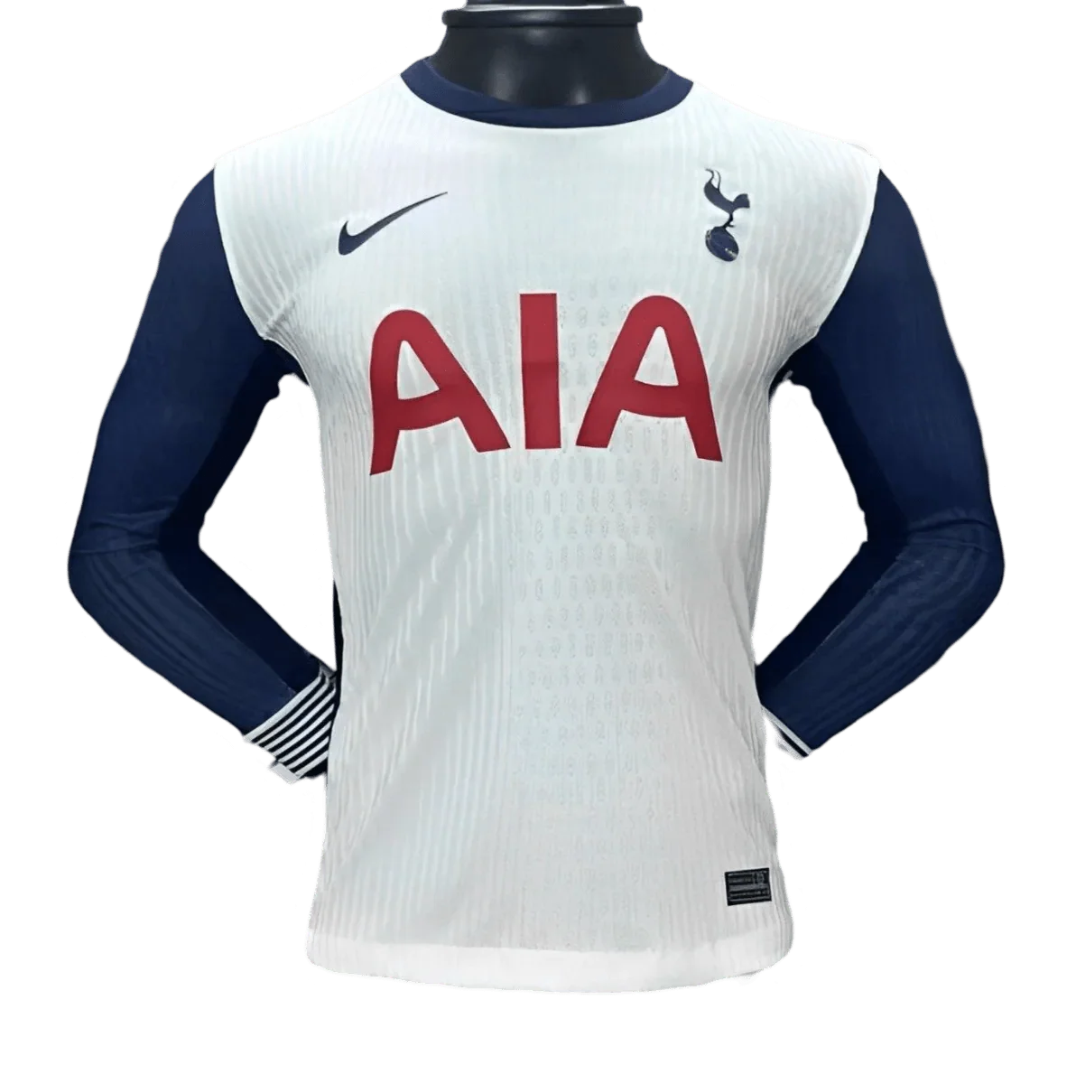 24/25 The Lilywhites Long Sleeves Home kit | Cantera