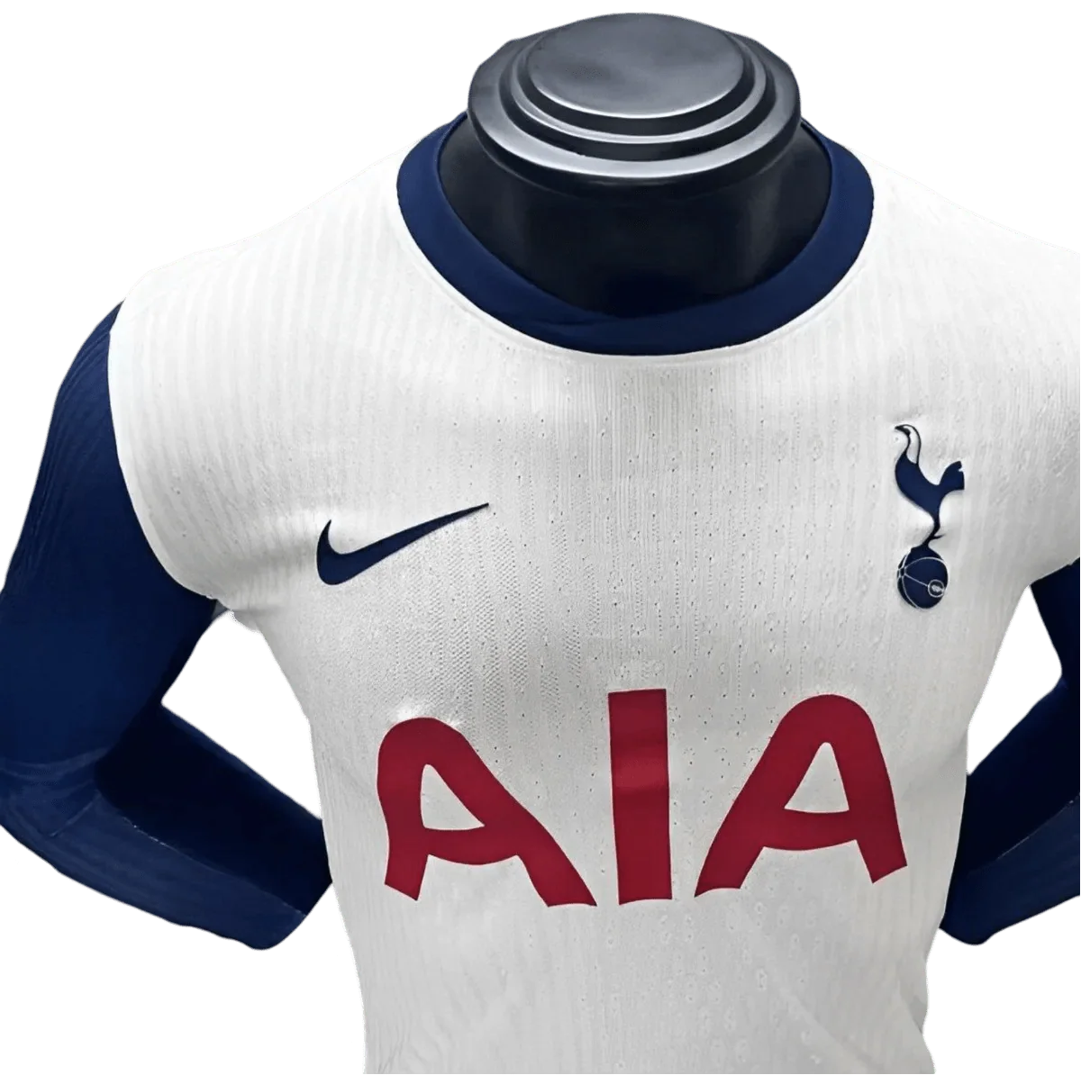24/25 The Lilywhites Long Sleeves Home kit | Cantera