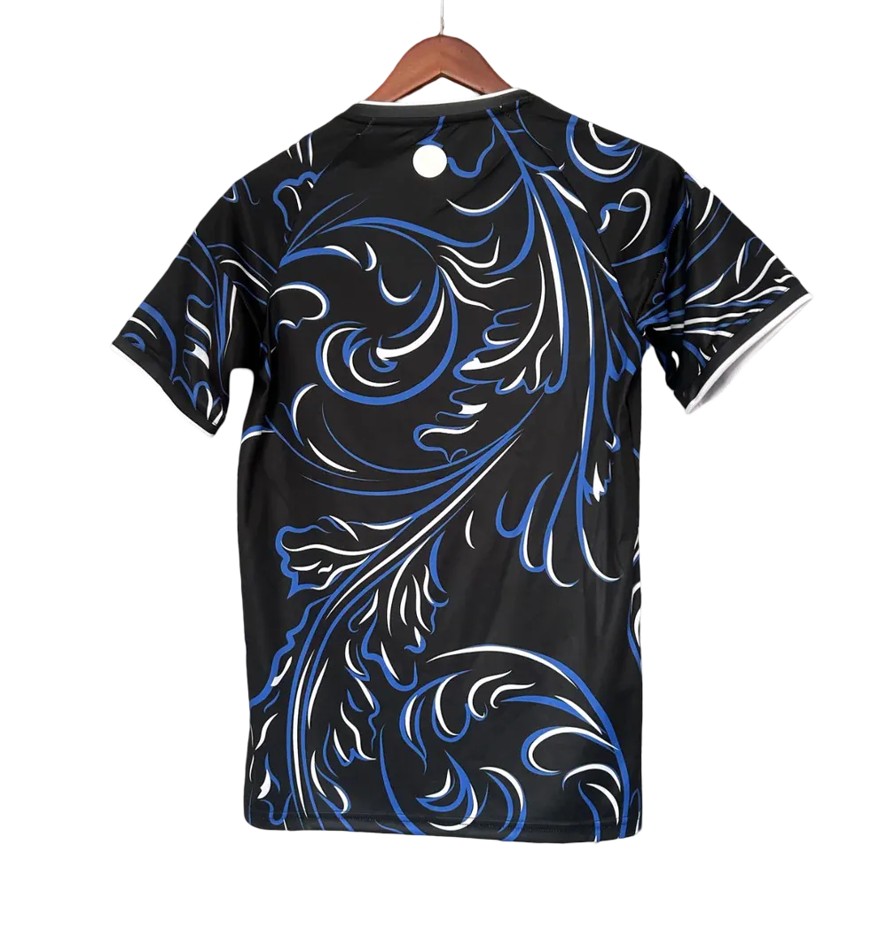 Argentina Football Jersey 2026 World Cup Away
