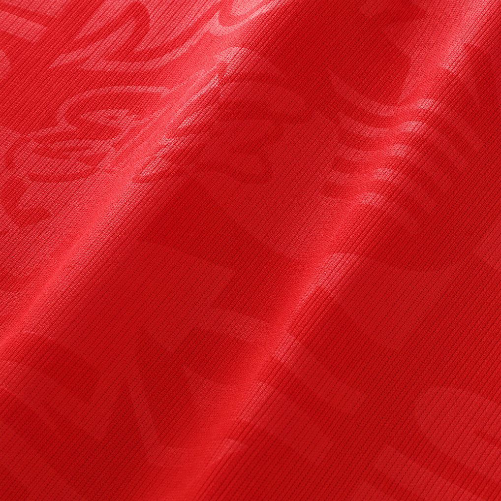 England football kit - 2026 World Cup Away kit
