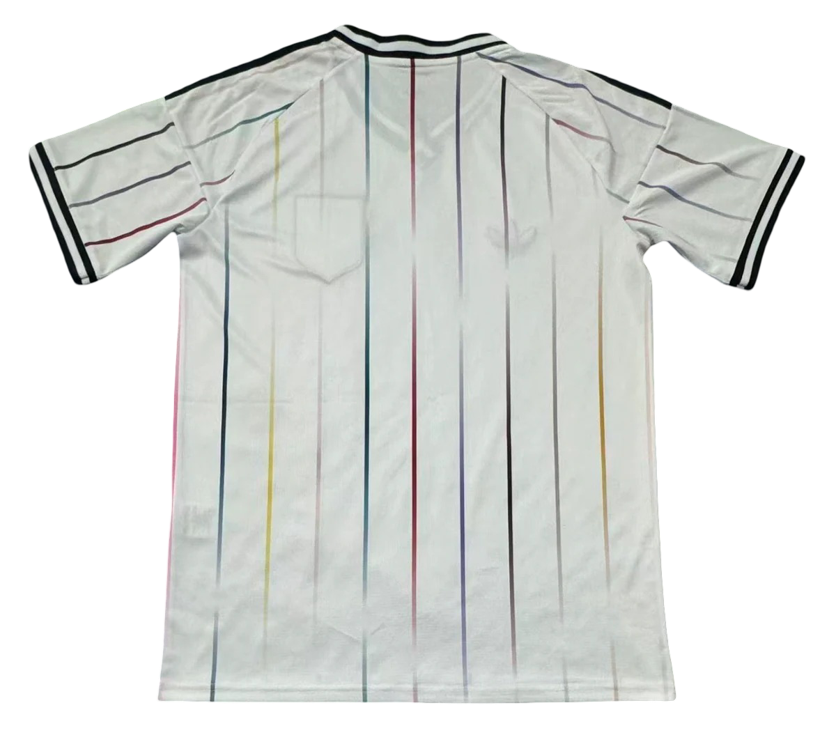 Japan Away Kit 2026 World Cup Kit Fan Version