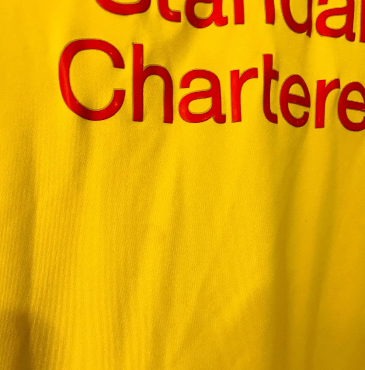 Liverpool retro jersey - 2013/2014 Away Retro jersey
