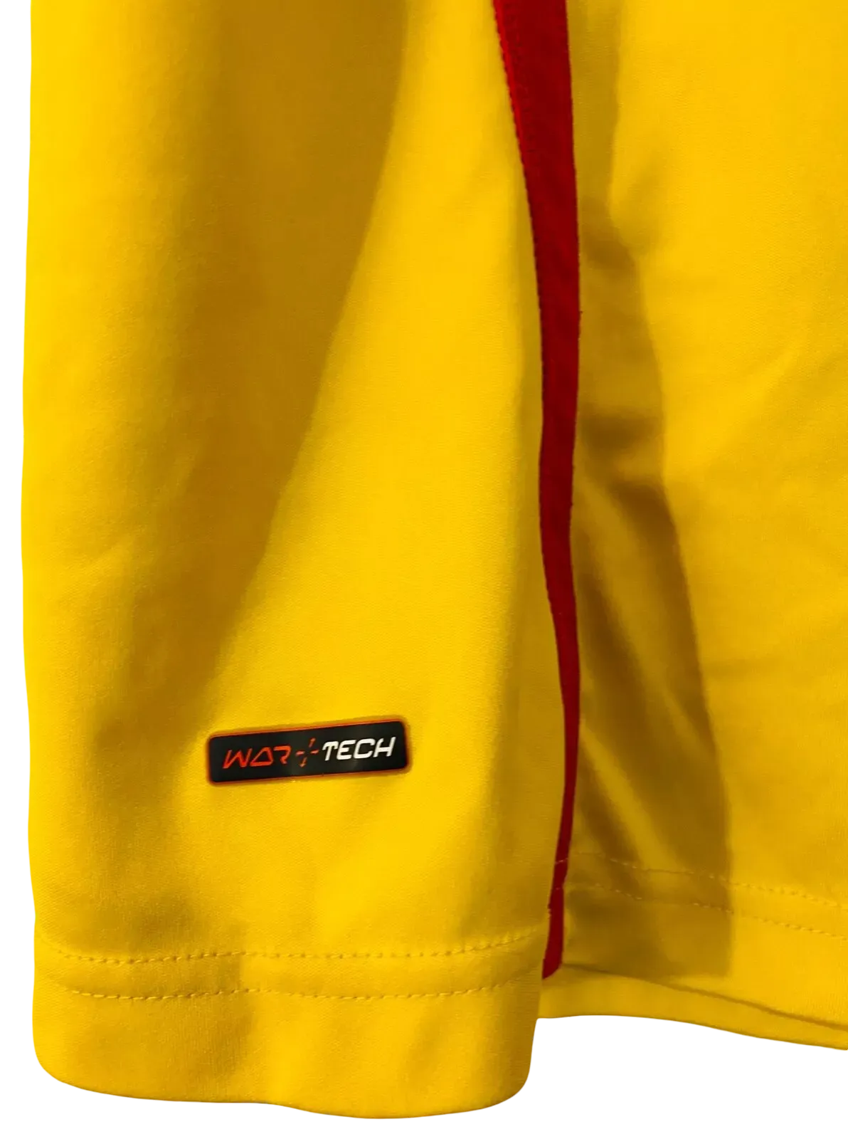 Liverpool retro jersey - 2013/2014 Away Retro jersey
