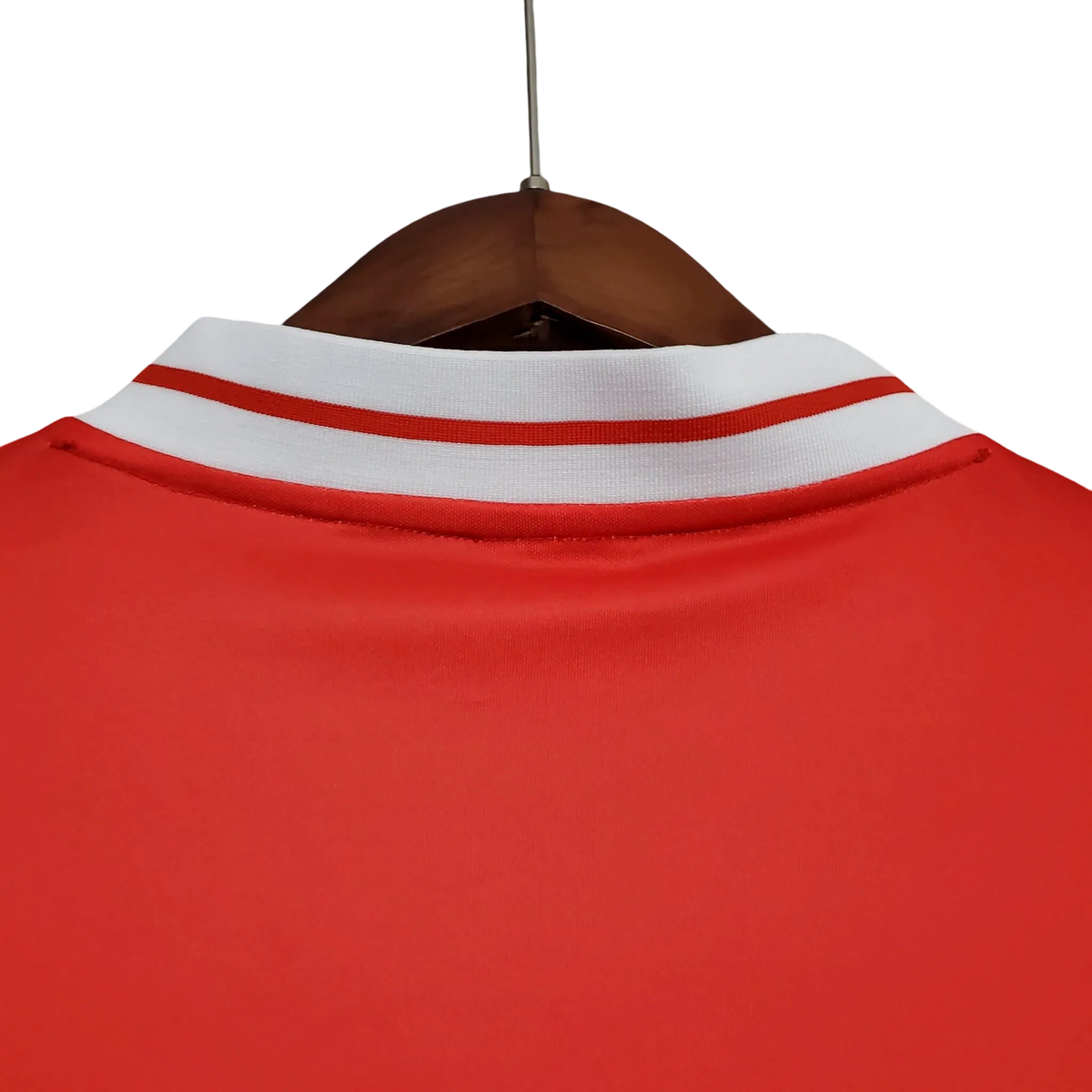 Liverpool retro jersey - 1983/1985 Home Retro jersey