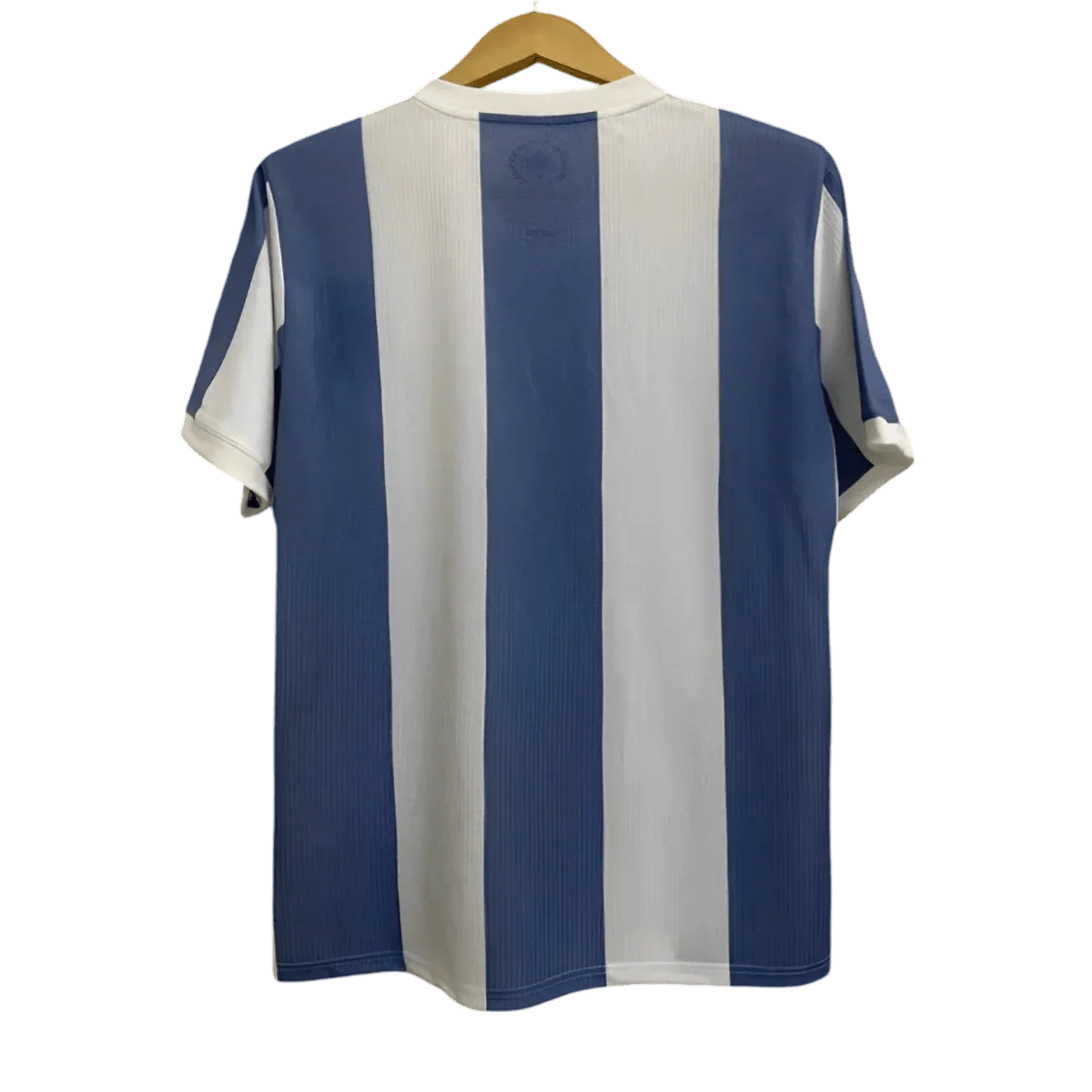 Argentina 50th Anniversary jersey - 2024 Limited Edition Jersey Fan Version