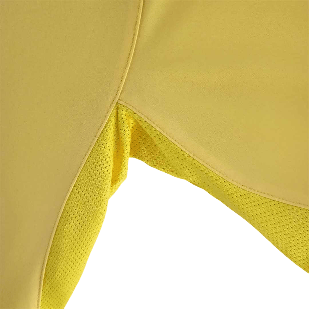 Arsenal retro jersey - 2003/2004 Away Retro jersey