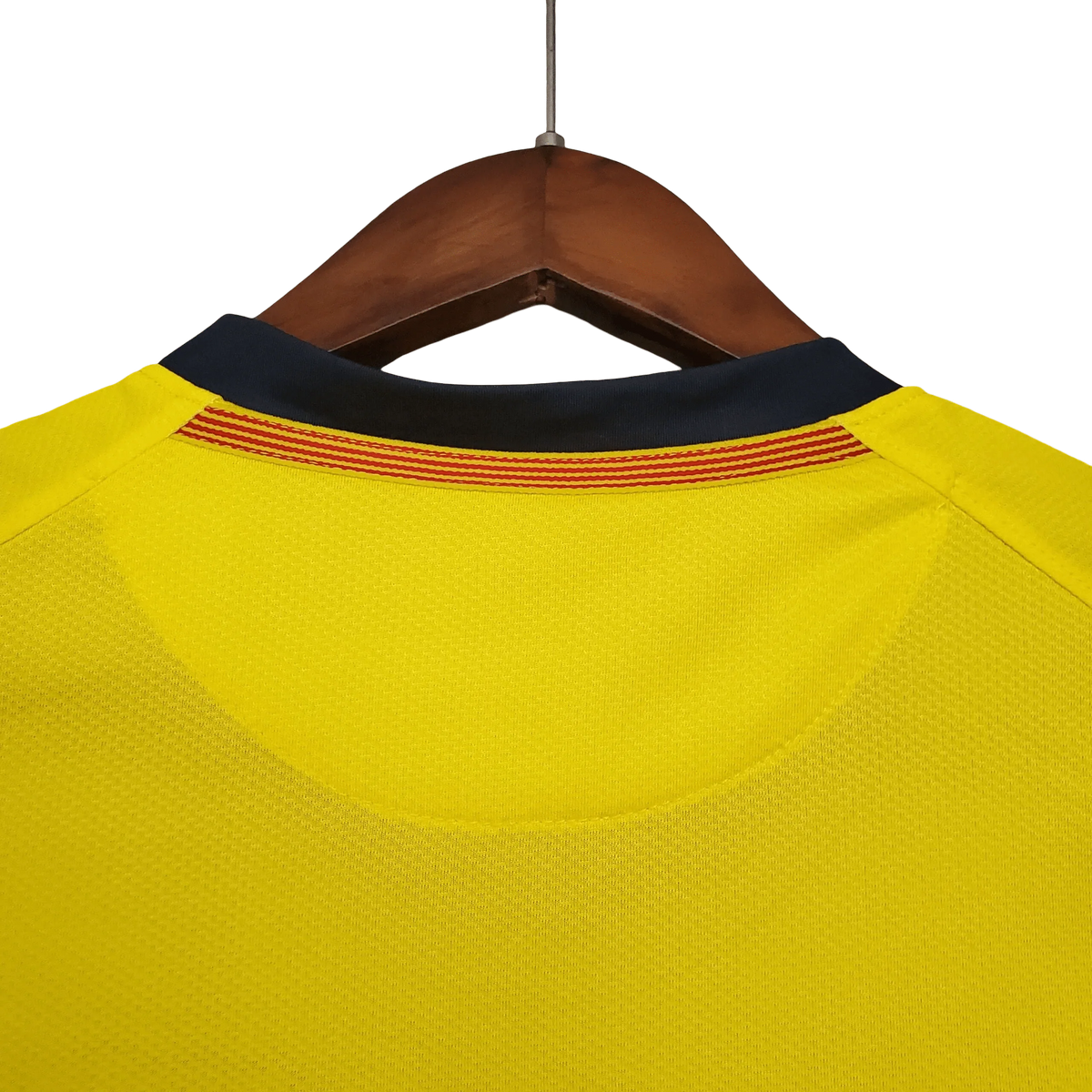 Barcelona Retro jersey - 2008/2009 Away Retro jersey