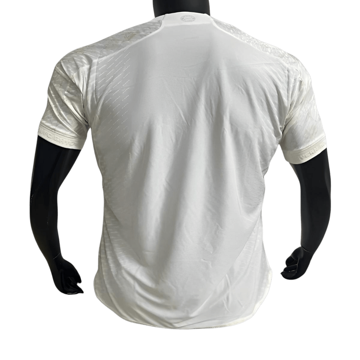 Bayern Munich 3rd kit 23-24 - Player version