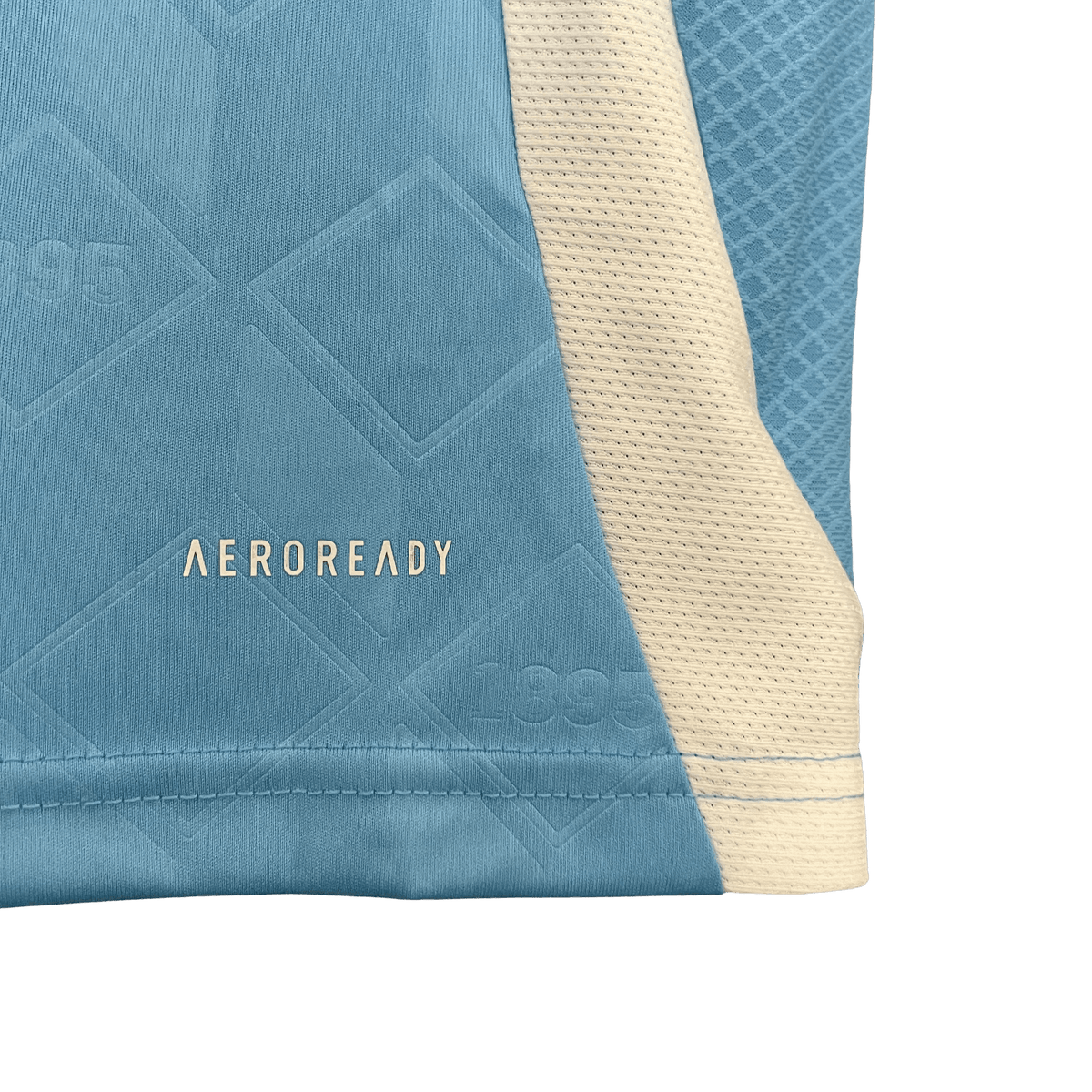 Belgium EURO 2024 Away kit – Fan Version