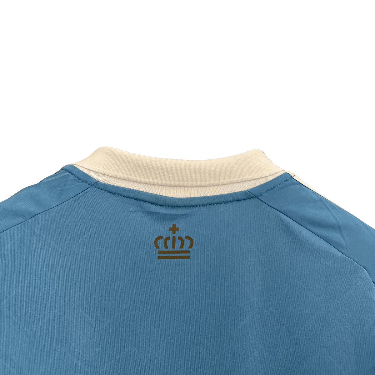 Belgium EURO 2024 Away kit – Fan Version