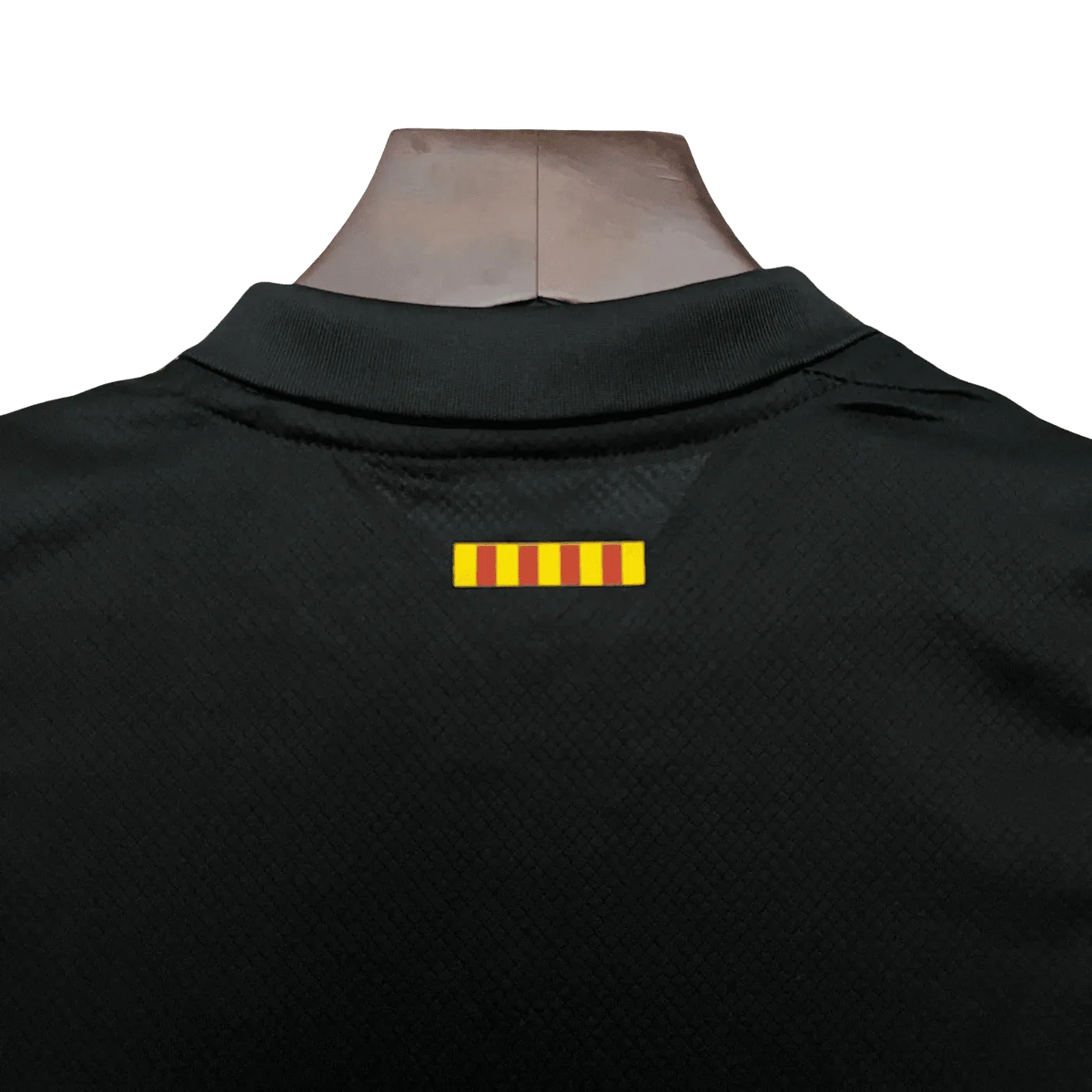Cactus Jack Barcelona Kids Kit - 2025/2026 Travis Away