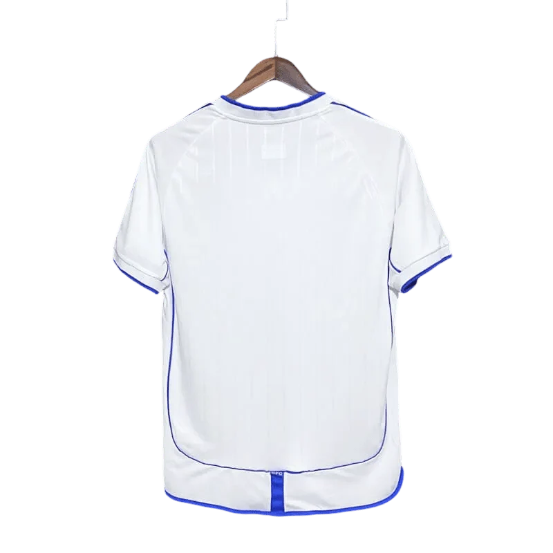 Chelsea Retro jersey - 2001/2003 Away Retro jersey