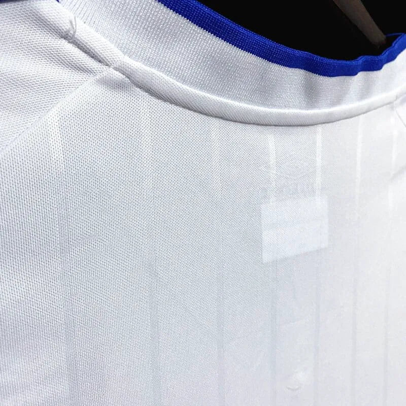 Chelsea Retro jersey - 2001/2003 Away Retro jersey