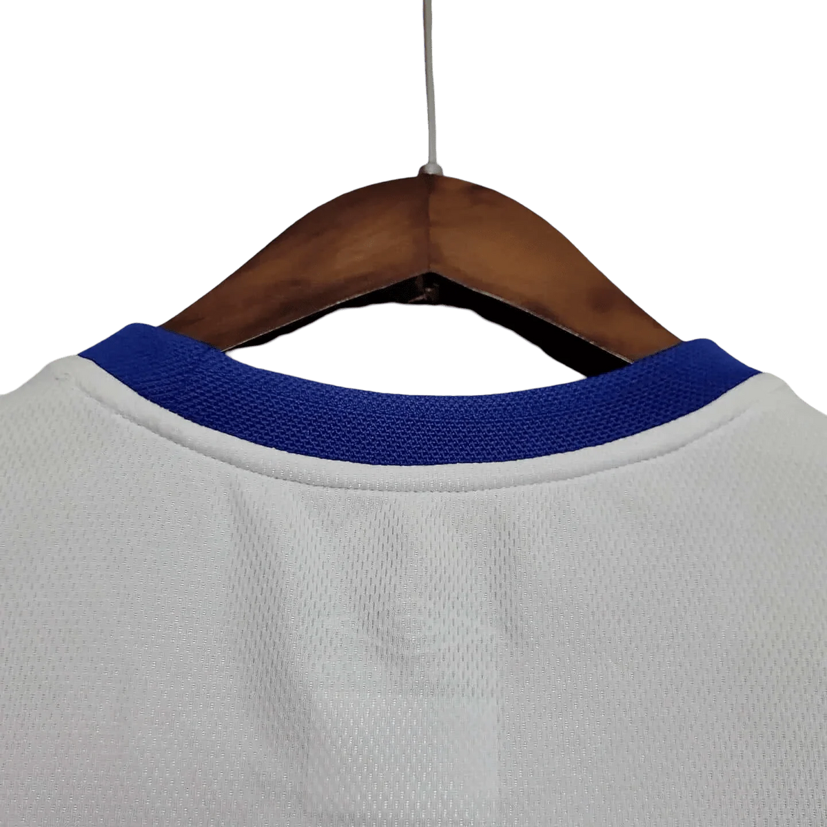 Chelsea Retro jersey - 2003/2005 Away Retro jersey