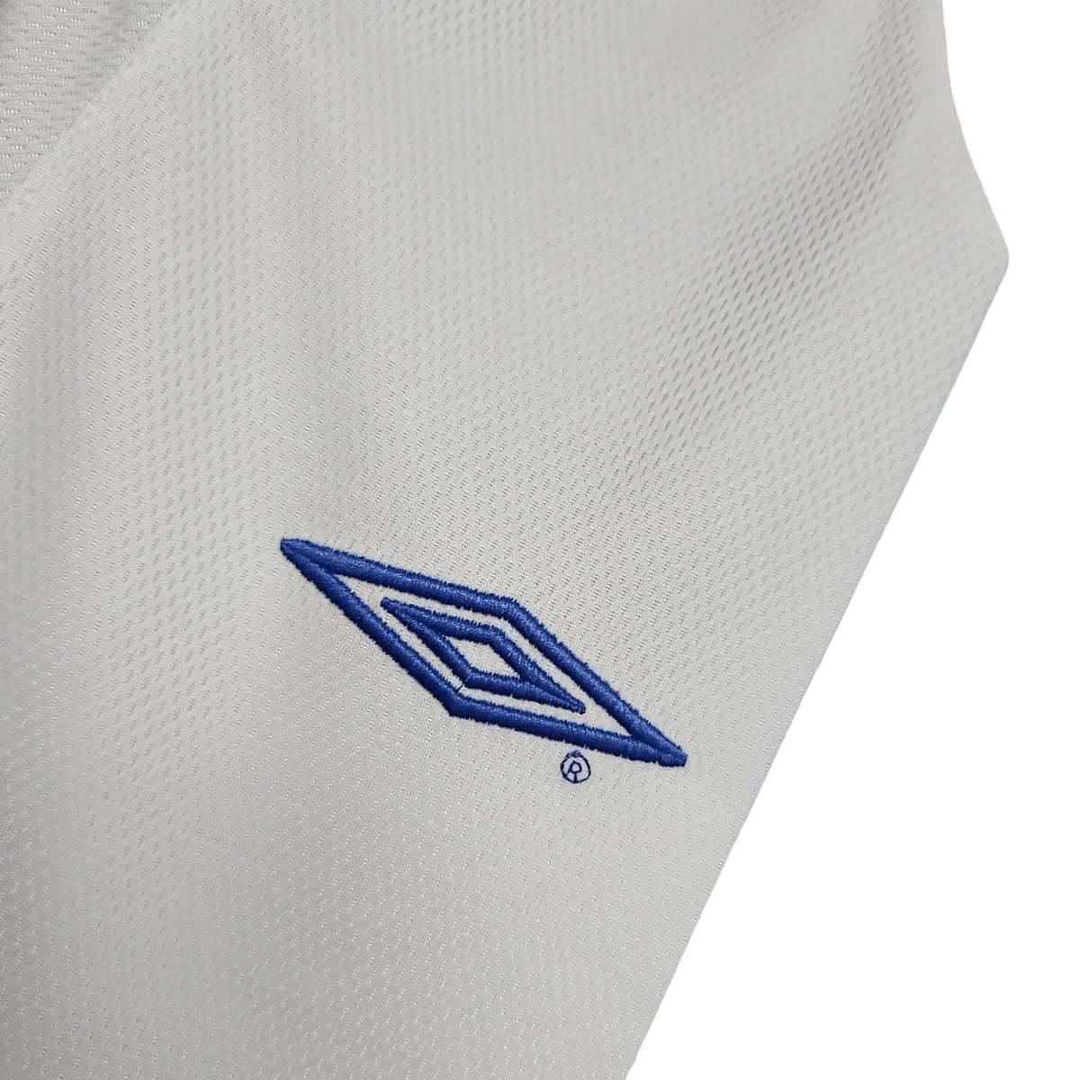 Chelsea Retro jersey - 2003/2005 Away Retro jersey