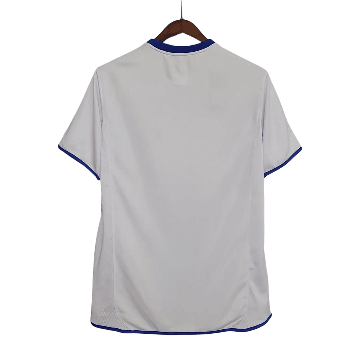 Chelsea Retro jersey - 2003/2005 Away Retro jersey