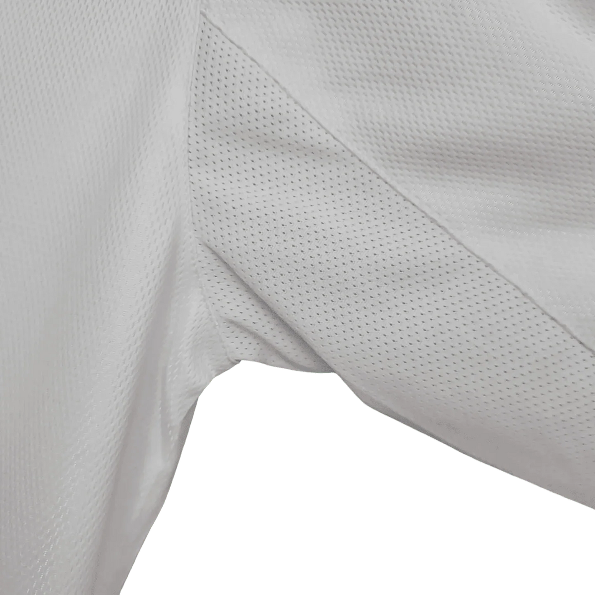 Chelsea Retro jersey - 2003/2005 Away Retro jersey
