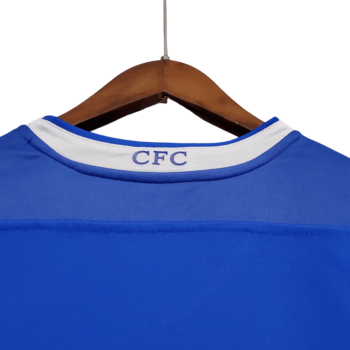 Chelsea Retro jersey - 2003/2005 Home Retro jersey