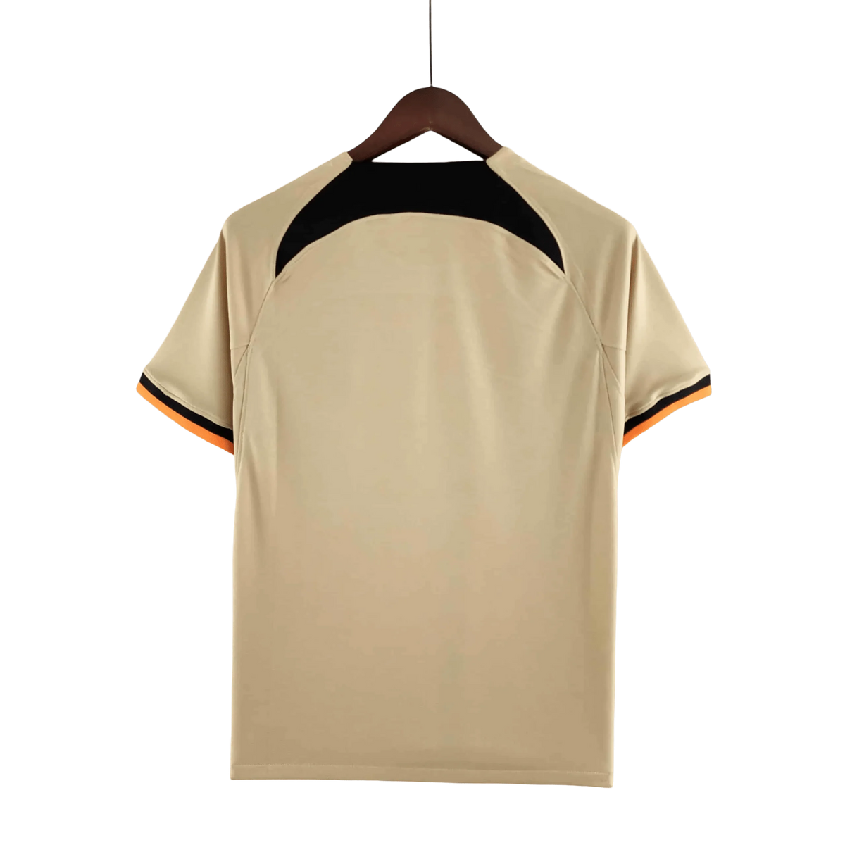 Chelsea Retro jersey - 2022/2023 Third Retro jersey