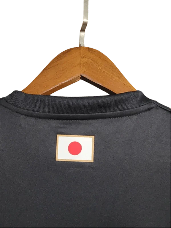 Dragon Japan Pink Jersey Limited Edition - Japan Anime Jersey