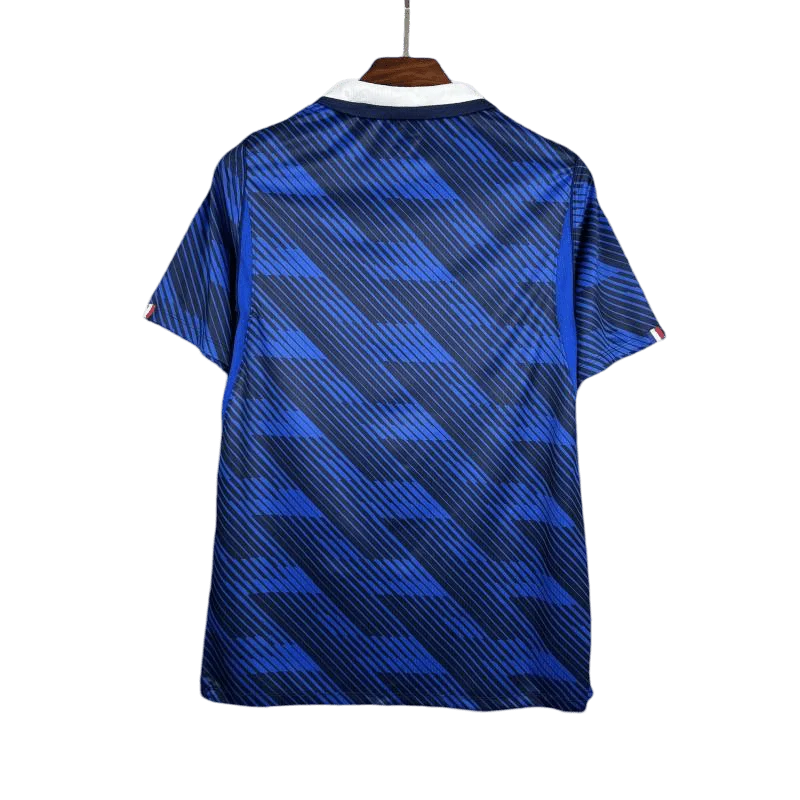 France Football jersey – 2026 World Cup Home