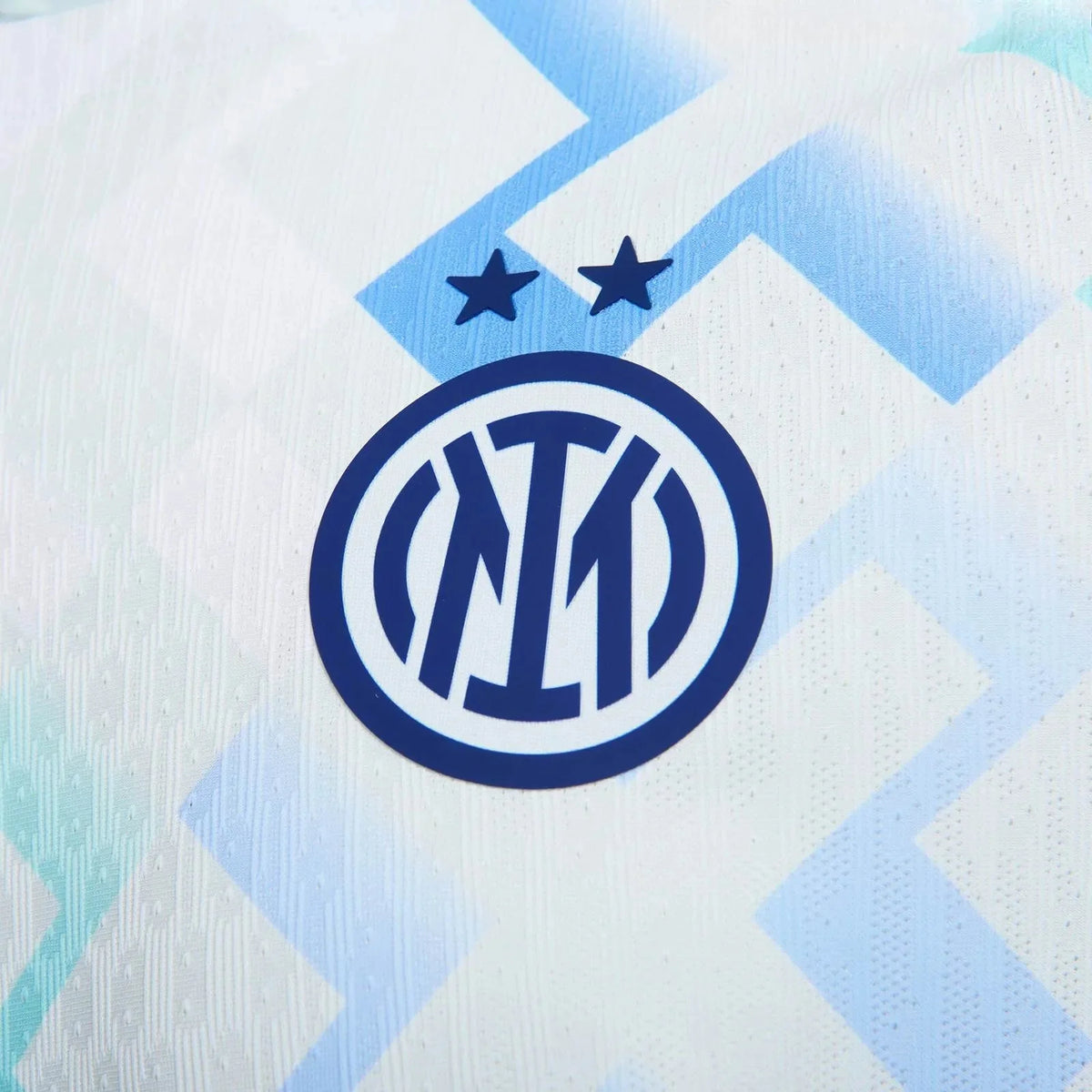 Inter Milan Away kit - 2025/2026 Fan version