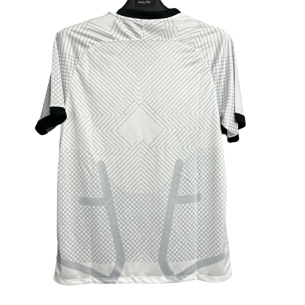 Inter Milan Black Snake Digitalbits Special Kit - 2025/2026 Fan Version